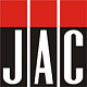 Оборудование Jac (Бельгия) для кафе, ресторана, бара, столовой и общепита