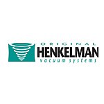 Оборудование Henkelman (Голландия) для кафе, ресторана, бара, столовой и общепита