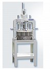 Тестоделитель Sinmag SM-530 (ручной) Тестоделитель Sinmag SM-530 (ручной), фото № 2