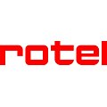 Оборудование Rotel (Швейцария) для кафе, ресторана, бара, столовой и общепита
