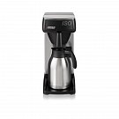Кофемашина Bravilor Bonamat Iso Кофемашина Bravilor Bonamat Iso, фото № 12