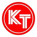 Оборудование KT (Финляндия) для кафе, ресторана, бара, столовой и общепита