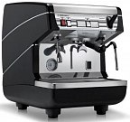 Кофемашина Nuova Simonelli Appia II 1 Gr S высокие группы Кофемашина Nuova Simonelli Appia II 1 Gr S высокие группы, фото № 9