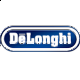 Оборудование De Longhi (Италия) для кафе, ресторана, бара, столовой и общепита