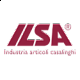 Оборудование Ilsa (Италия) для кафе, ресторана, бара, столовой и общепита