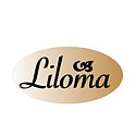 Оборудование Liloma (Италия) для кафе, ресторана, бара, столовой и общепита