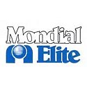 Оборудование Mondial Elite (Италия) для кафе, ресторана, бара, столовой и общепита