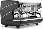Кофемашина Nuova Simonelli Appia II Compact 2 Gr S низкие группы Кофемашина Nuova Simonelli Appia II Compact 2 Gr S низкие группы, фото № 12