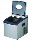 Льдогенератор кускового льда Gastrorag DB-02 Льдогенератор кускового льда Gastrorag DB-02, фото № 4