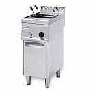 Макароноварка газовая Tecnoinox CP35G7 613034 Макароноварка газовая Tecnoinox CP35G7 613034, фото № 18
