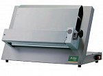 Машина тестораскаточная для пиццы Solis SM42A Машина тестораскаточная для пиццы Solis SM42A, фото № 15