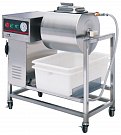 Маринатор вакуумный Hurakan HKN-SP50VAC Маринатор вакуумный Hurakan HKN-SP50VAC, фото № 3