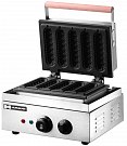 Аппарат для корн-догов Hurakan HKN-HCP5 Аппарат для корн-догов Hurakan HKN-HCP5, фото № 14