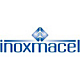 Оборудование Inox Macel (Италия) для кафе, ресторана, бара, столовой и общепита