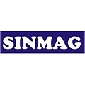 Оборудование Sinmag (Китай) для кафе, ресторана, бара, столовой и общепита