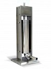 Шприц колбасный Viatto SV-7 Шприц колбасный Viatto SV-7, фото № 13
