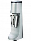 Миксер для коктейлей Gastrorag W-DM-A Миксер для коктейлей Gastrorag W-DM-A, фото № 8