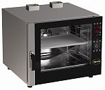 Конвекционная печь Apach A3/5HD GAS/автомойка Конвекционная печь Apach A3/5HD GAS/автомойка, фото № 15