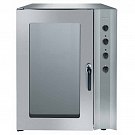 Печь конвекционная Smeg ALFA 341 XM Печь конвекционная Smeg ALFA 341 XM, фото № 14
