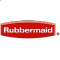 Оборудование Rubbermaid (США) для кафе, ресторана, бара, столовой и общепита