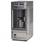 Многофункциональный комбайн Nemox FRIX AIR Многофункциональный комбайн Nemox FRIX AIR, фото № 2