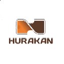 Оборудование Hurakan (Китай) для кафе, ресторана, бара, столовой и общепита