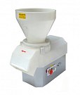 Машина протирочная МПР-350М-01 Машина протирочная МПР-350М-01, фото № 9