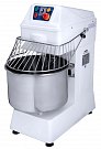 Тестомес Hurakan HKN-M20SN2V (2 скорости) Тестомес Hurakan HKN-M20SN2V (2 скорости), фото № 6
