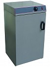 Шкаф-мармит для тарелок Gastrorag FM-EPW-1 Шкаф-мармит для тарелок Gastrorag FM-EPW-1, фото № 3