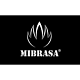 Оборудование Mibrasa (Испания) для кафе, ресторана, бара, столовой и общепита