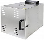 Дегидратор Airhot FD-6 Дегидратор Airhot FD-6, фото № 1