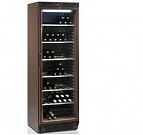 Шкаф винный Tefcold CPV1380 Шкаф винный Tefcold CPV1380, фото № 10