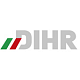 Оборудование Dihr (Италия) для кафе, ресторана, бара, столовой и общепита