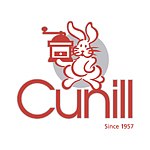 Оборудование Cunill (Испания) для кафе, ресторана, бара, столовой и общепита