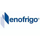 Оборудование Enofrigo (Италия) для кафе, ресторана, бара, столовой и общепита