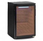 Шкаф винный Tefcold SC85 Шкаф винный Tefcold SC85, фото № 7