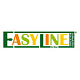 Оборудование Fimar (Easy Line, Китай) для кафе, ресторана, бара, столовой и общепита