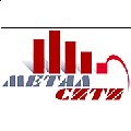 Оборудование МеталСити (Россия) для кафе, ресторана, бара, столовой и общепита