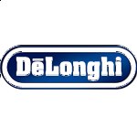 Оборудование De Longhi (Италия) для кафе, ресторана, бара, столовой и общепита