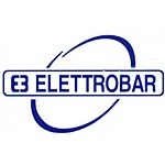 Оборудование Elettrobar (Италия) для кафе, ресторана, бара, столовой и общепита
