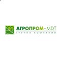 Оборудование Агропром (Россия) для кафе, ресторана, бара, столовой и общепита