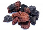 Камень лавовый для грилей Hurakan Камень лавовый для грилей Hurakan, фото № 6