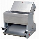 Хлеборезка Viatto TR350 Хлеборезка Viatto TR350, фото № 3