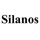 Оборудование Silanos (Италия) для кафе, ресторана, бара, столовой и общепита
