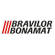 Оборудование Bravilor Bonamat (Голландия) для кафе, ресторана, бара, столовой и общепита
