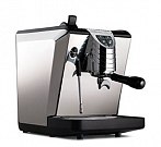Кофемашина Nuova Simonelli Oscar II Black Кофемашина Nuova Simonelli Oscar II Black, фото № 1