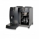 Кофемашина Bravilor Bonamat RLX 31 220В Кофемашина Bravilor Bonamat RLX 31 220В, фото № 20
