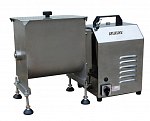 Фаршемешалка Airhot MME-20 Фаршемешалка Airhot MME-20, фото № 3