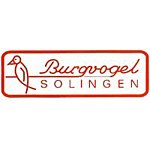 Оборудование Burgvogel Solingen (Германия) для кафе, ресторана, бара, столовой и общепита