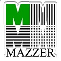Оборудование Mazzer (Италия) для кафе, ресторана, бара, столовой и общепита